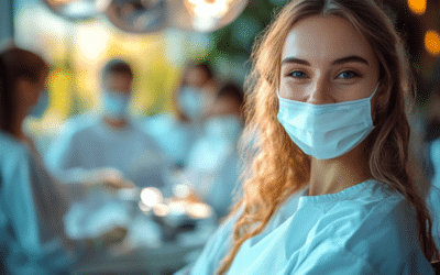 Celebrating Random Acts of Kindness Week 2025