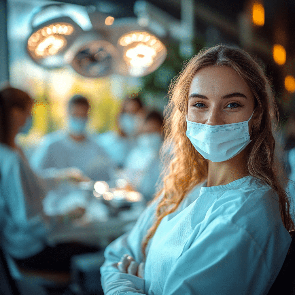 Celebrating-Random-Acts-of-Kindness-Week-2025 Celebrating-Random-Acts-of-Kindness-Week-2025