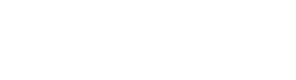 logo-gladly