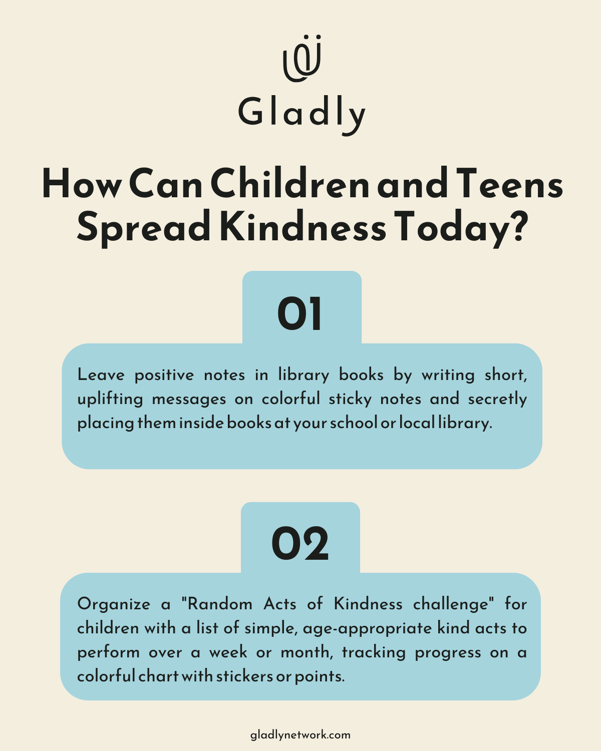 -How-Can-Children-and-Teens-Spread-Kindness-Today