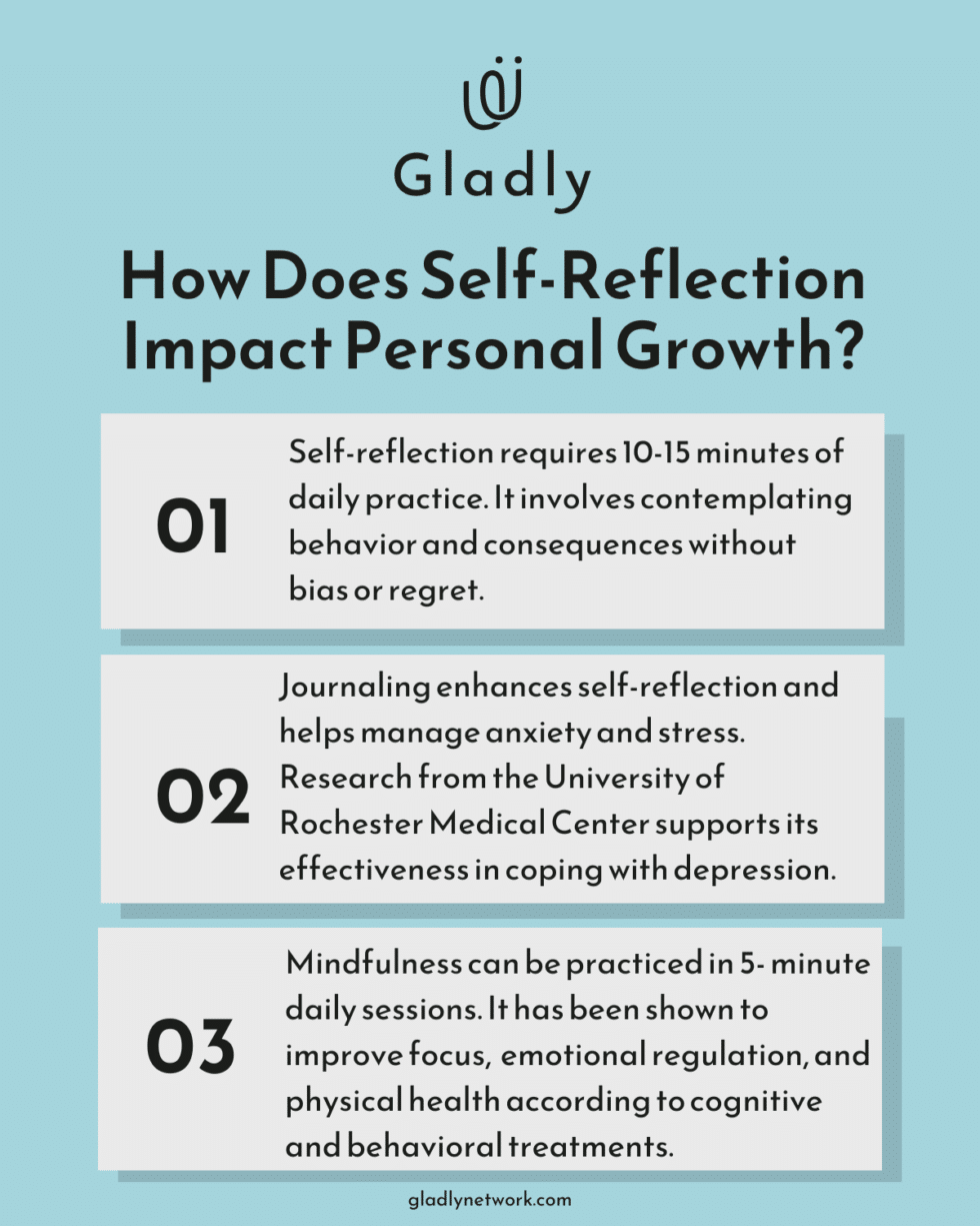 How to Be a Better Person: Practical Steps for a Growth Mindset ...
