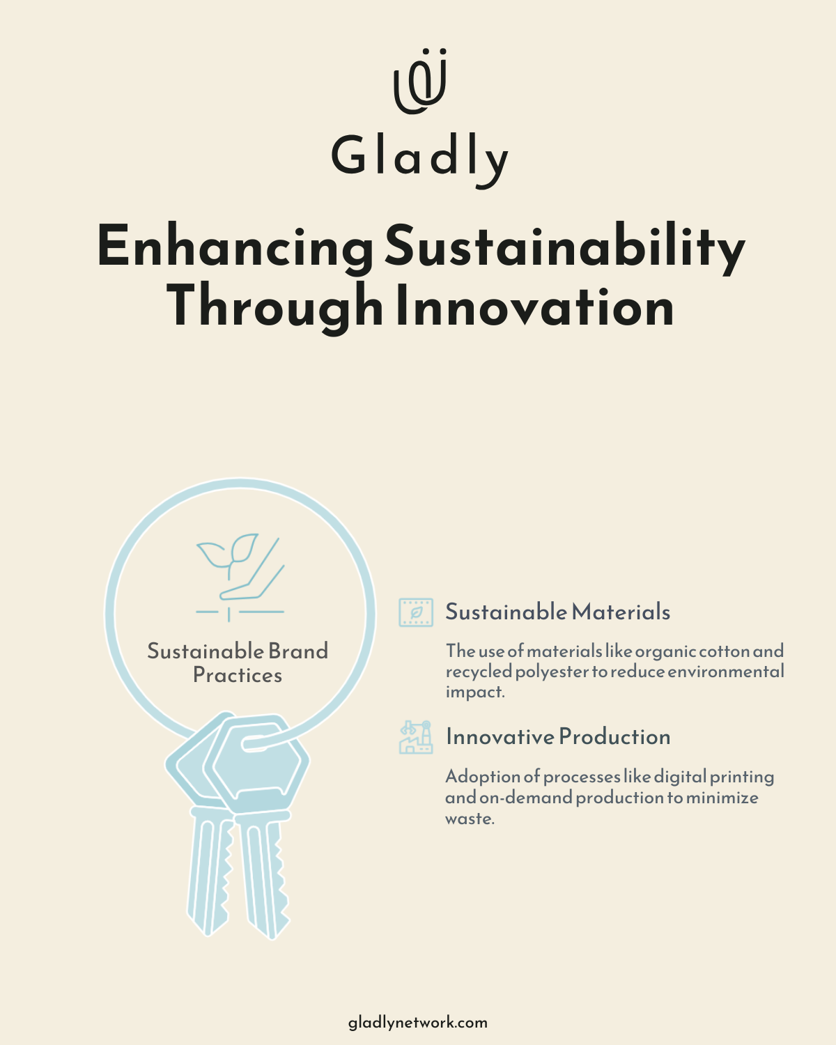 Infographic_Enhancing_Sustainability_Through_Innovation