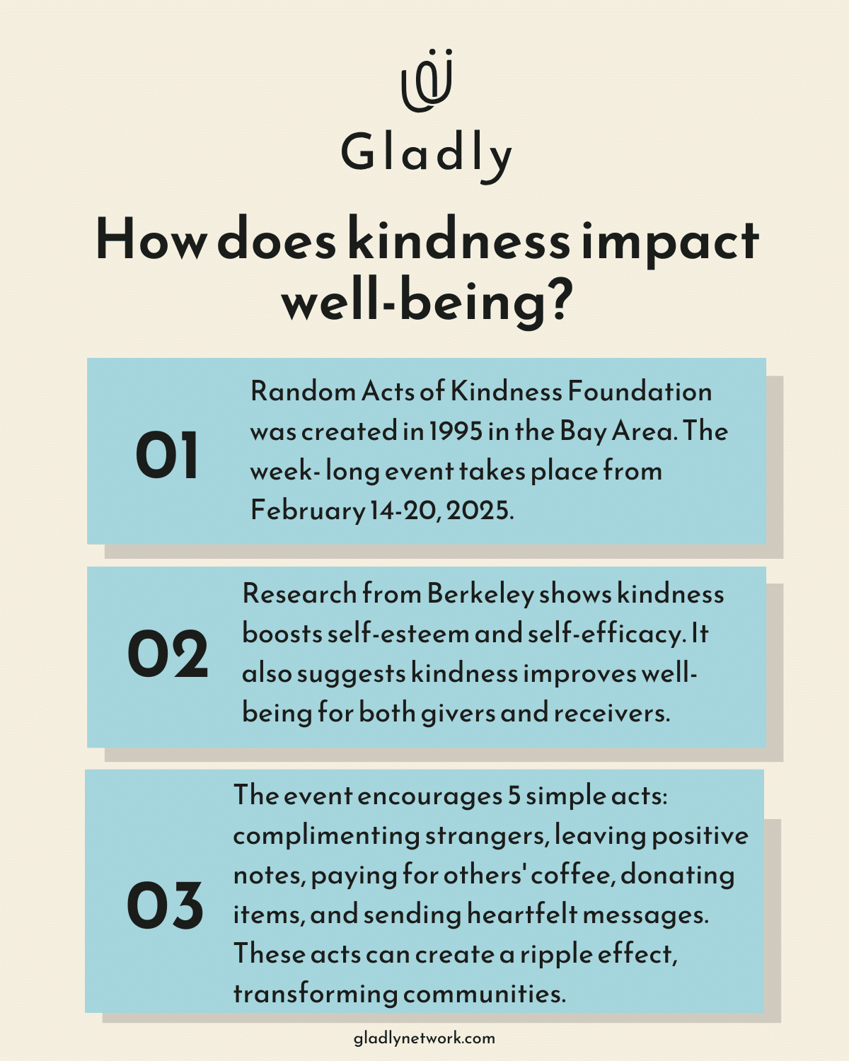 Infographic_How-does-kindness-impact-well-being
