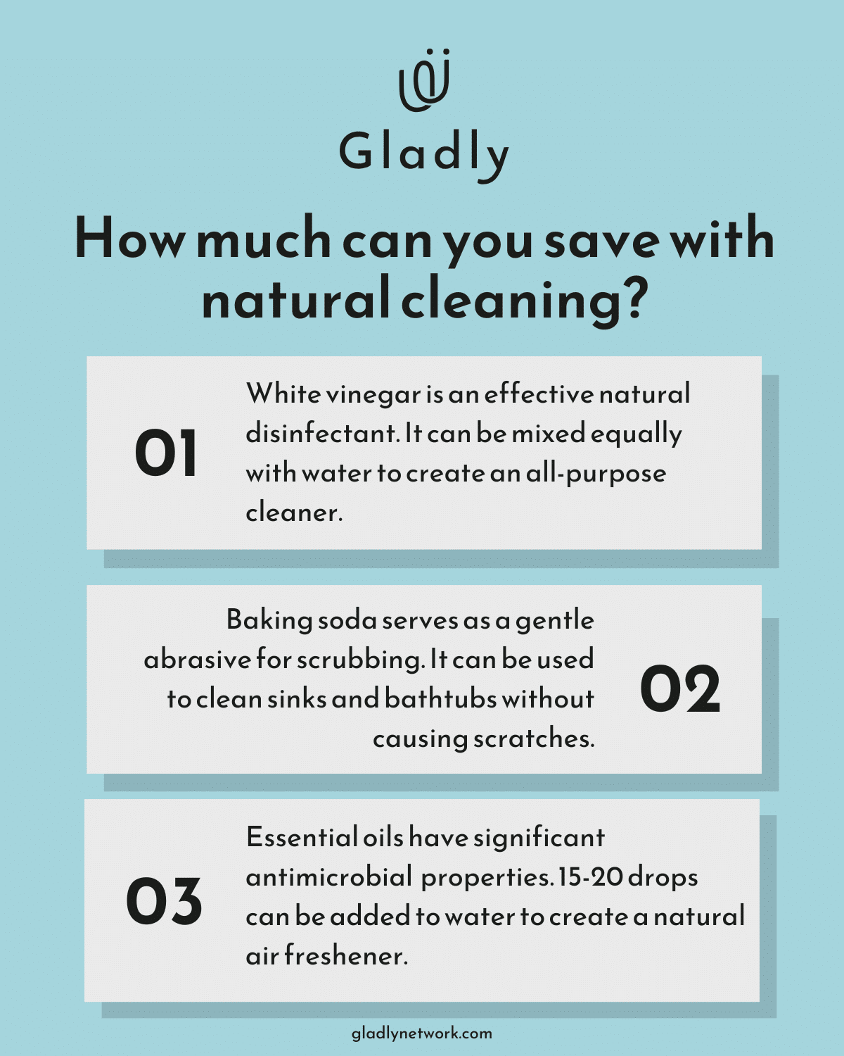 Infographic_How-much-can-you-save-with-natural-cleaning