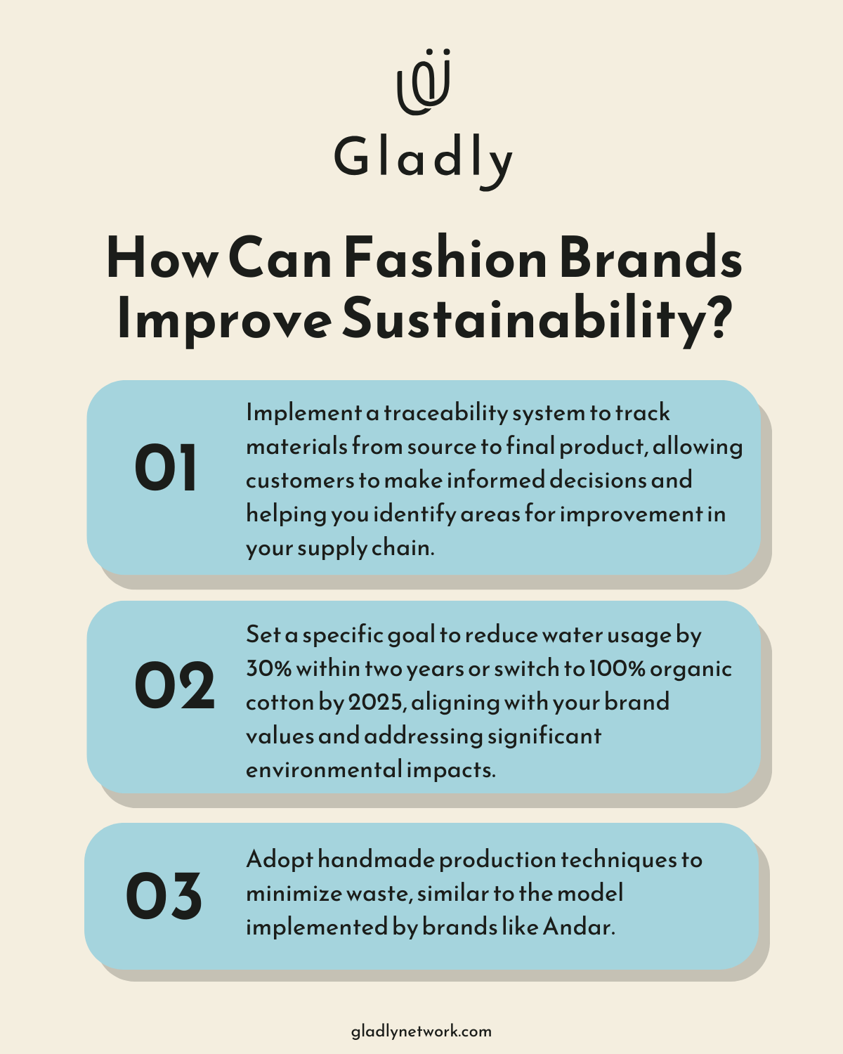 1 / 1 – Infographic_How_Can_Fashion_Brands_Improve_Sustainability