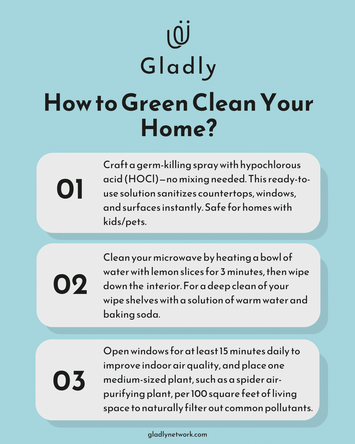 Infographic_How_to_Green_Clean_Your_Home
