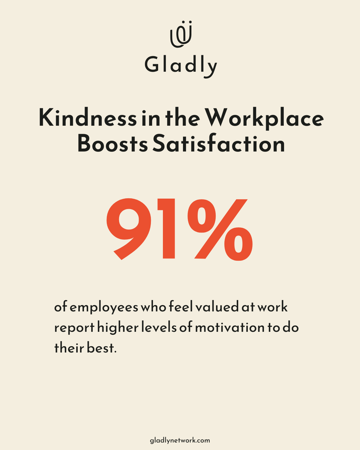 Infographic_Kindness-in-the-Workplace-Boosts-Satisfaction