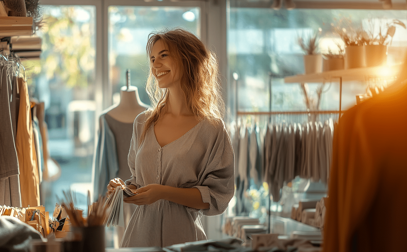 Sustainable_Fashion_Branding_Why_It_Matters (1) Sustainable_Fashion_Branding_Why_It_Matters