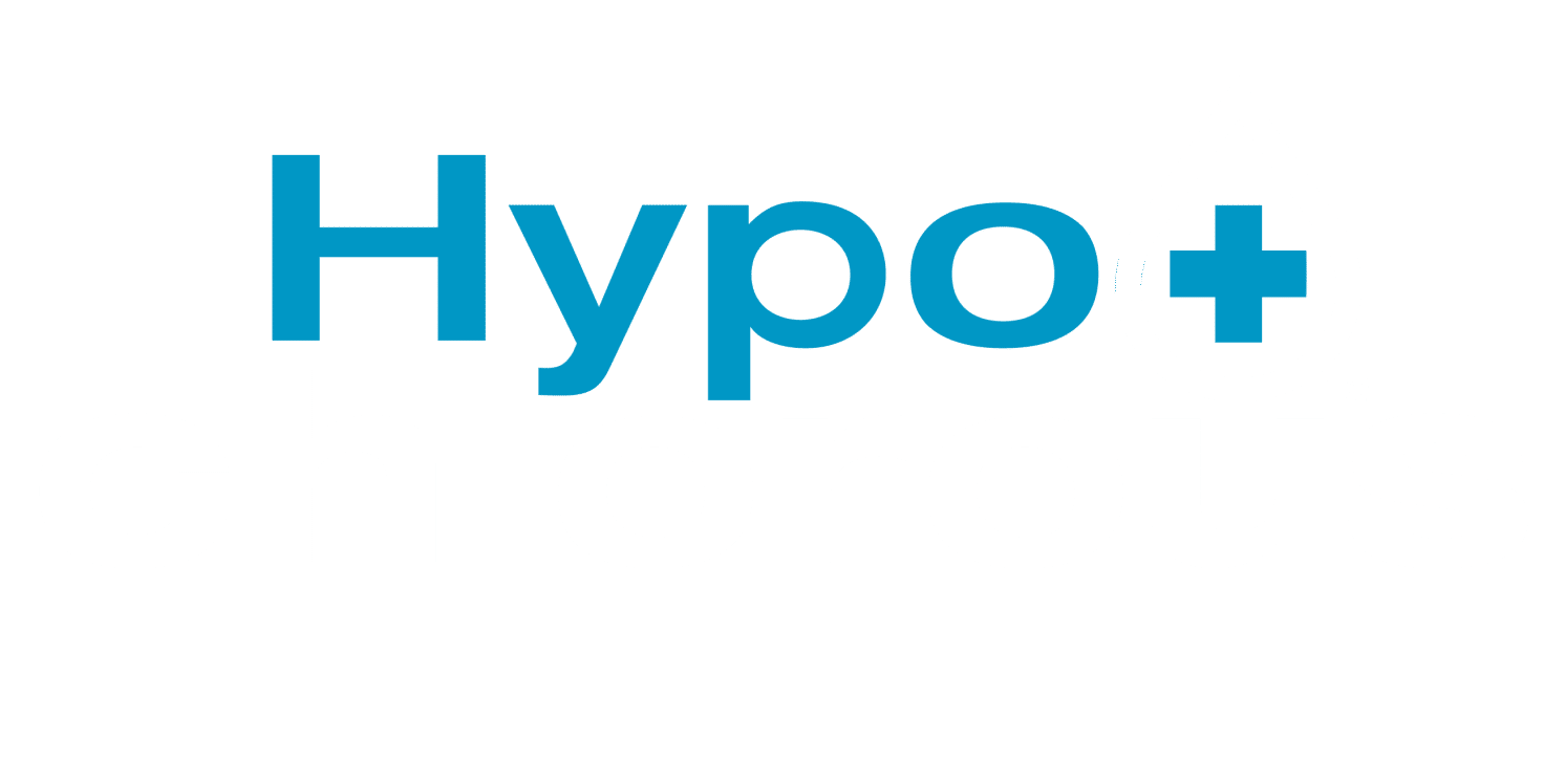 The Hypochlorous Company