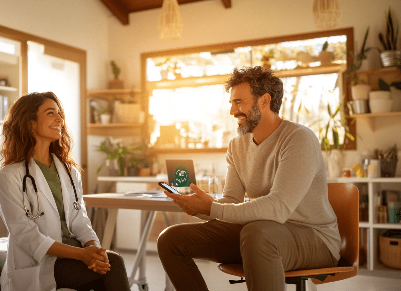 Why-Are-Wellness-Checks-Important-for-Your-Health