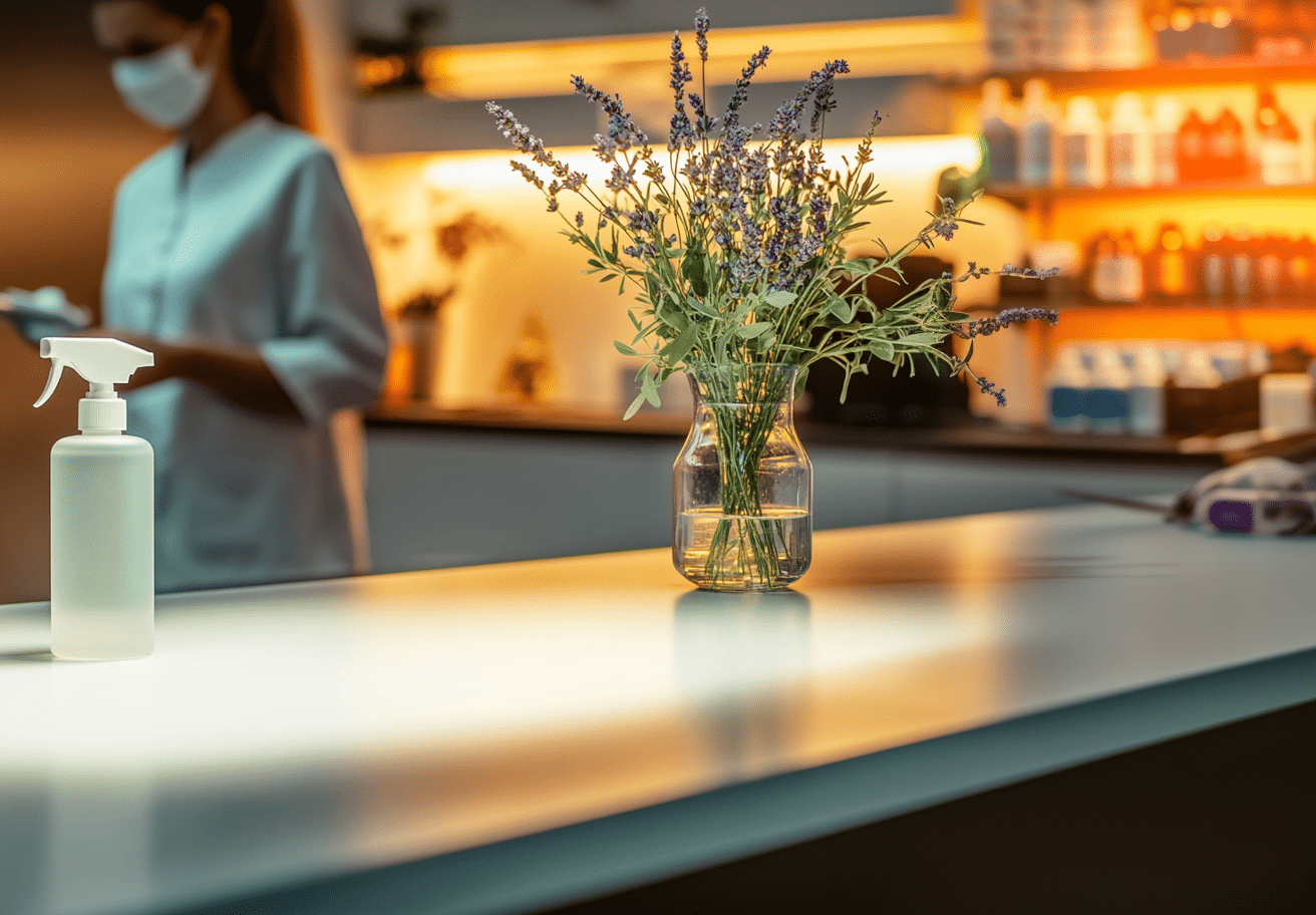 best-natural-cleaning-products-eco-friendly-home best natural cleaning products eco-friendly home remove allergens