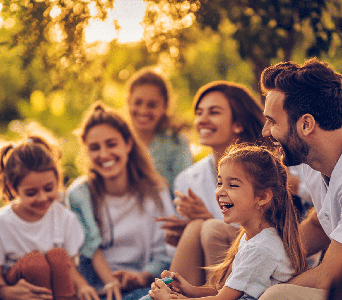 madesimpler_42732_open_eye_–ar_7364_–v_6.1_333d6895-d134-47c4-9ad8-8a48d7f23ae2_2 Acts of Kindness Stories