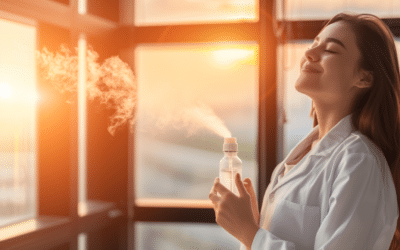 Creating a Sustainable Dental Office: Tips and Best Practices