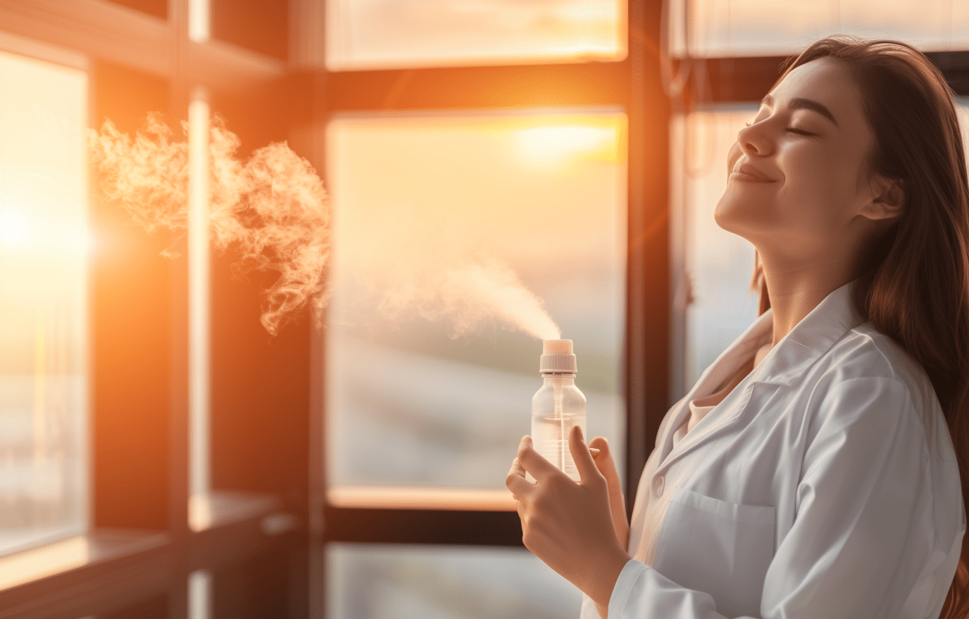 Creating-a-Sustainable-Dental-Office_-Tips-and-Best-Practices Creating-a-Sustainable-Dental-Office_-Tips-and-Best-Practices