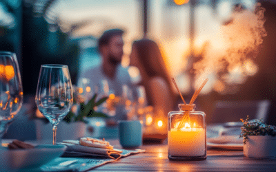 Discover Ethical Scents: Cruelty-Free Fragrance Guide