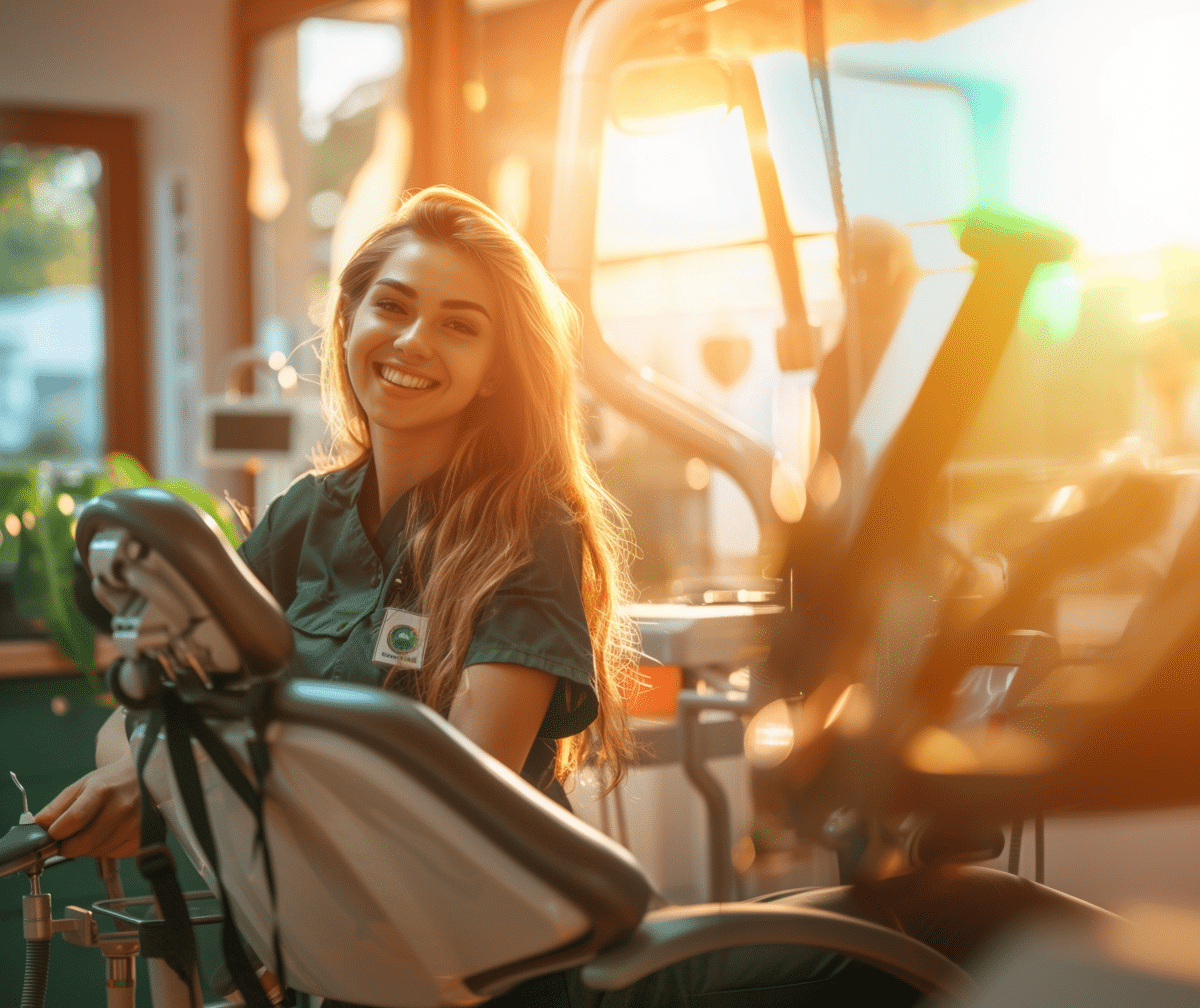 How-to-Choose-Eco-Friendly-Products-for-Your-Dental-Office How-to-Choose-Eco-Friendly-Products-for-Your-Dental-Office