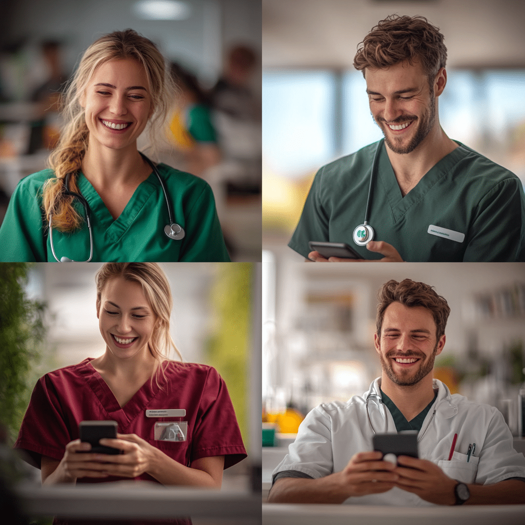 How-to-Choose-the-Best-Mental-Health-Apps How-to-Choose-the-Best-Mental-Health-Apps