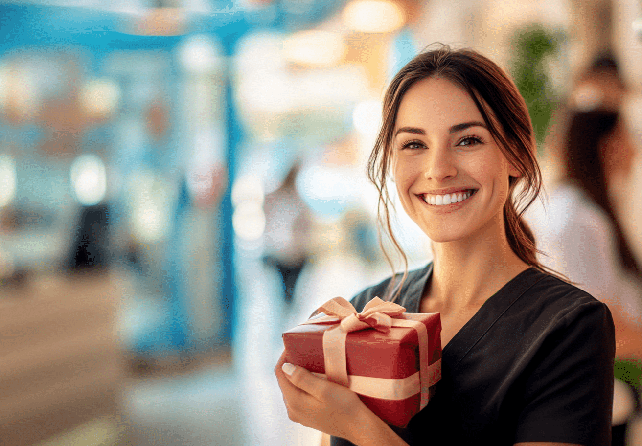 How-to-Create-Random-Acts-of-Kindness-Gifts-for-Coworkers How-to-Create-Random-Acts-of-Kindness-Gifts-for-Coworkers