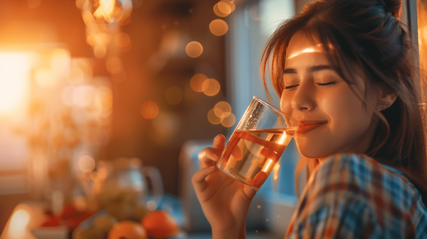 How-to-Live-a-Healthy-Life_-Essential-Tips-and-Habits How-to-Live-a-Healthy-Life_-Essential-Tips-and-Habits