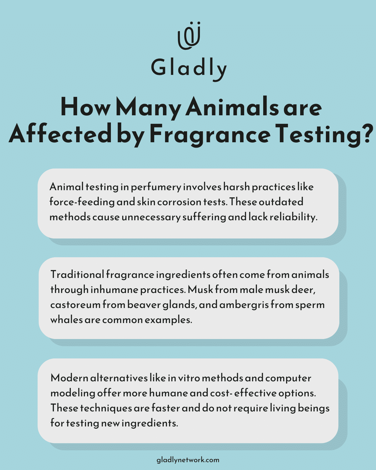 Infographic-Discover-Ethical-Scents_-Cruelty-Free-Fragrance-Guide-1