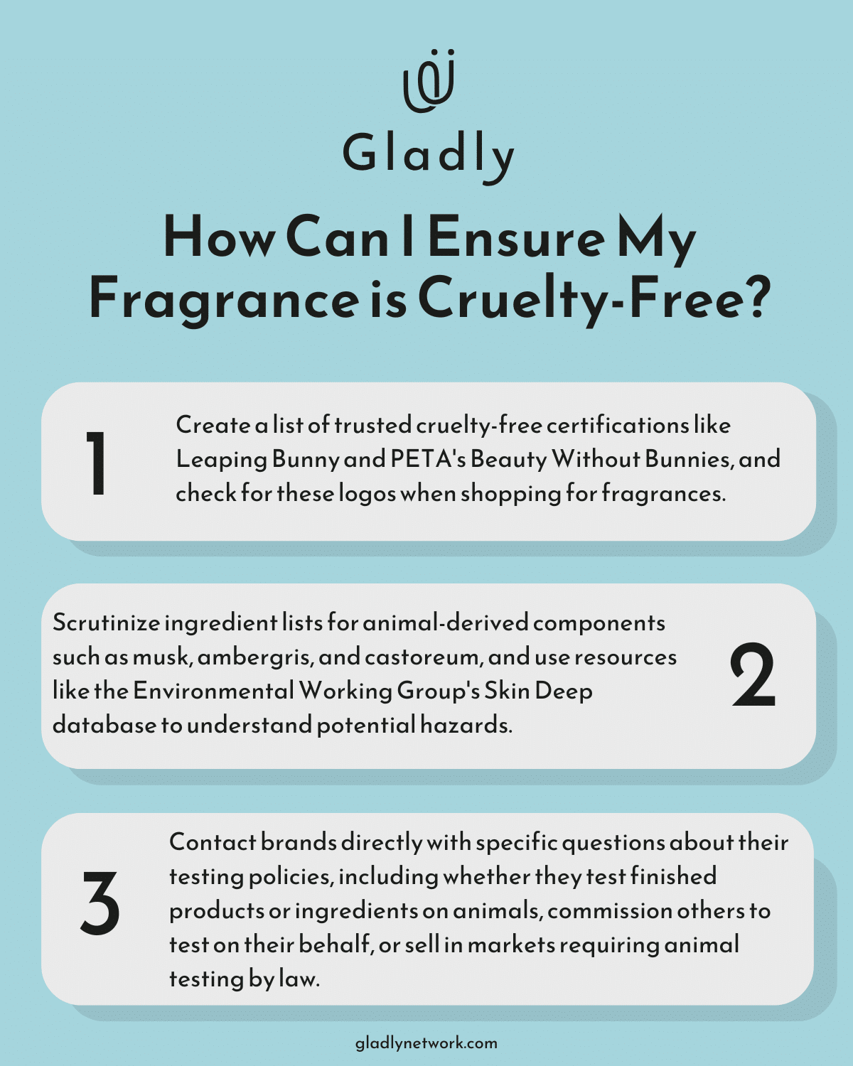 Infographic-Discover-Ethical-Scents_-Cruelty-Free-Fragrance-Guide-4