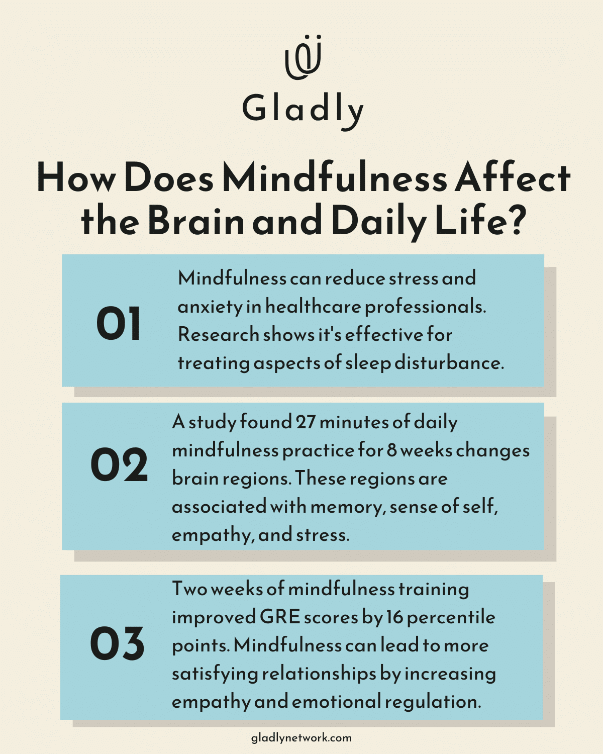 Infographic-How-Does-Mindfulness-Affect-the-Brain-and-Daily-Life