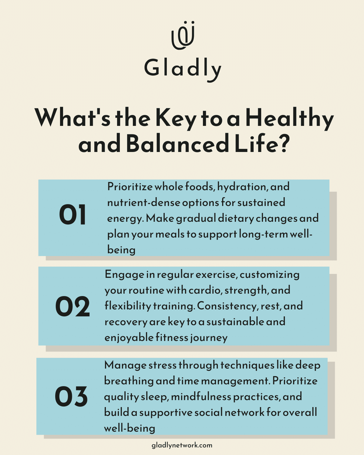 How-to-Choose-Clean-Label-Supplements-for-Healthier-Living