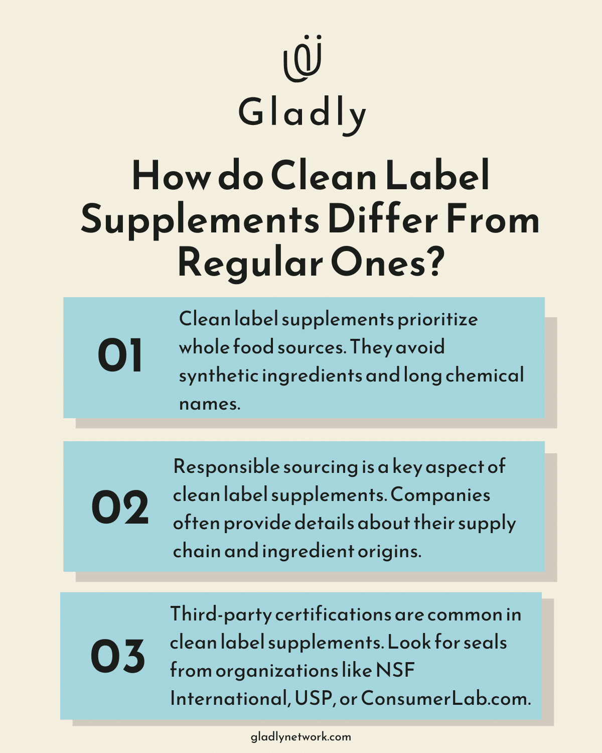 Infographic-How-to-Choose-Clean-Label-Supplements-for-Healthier-Living-2
