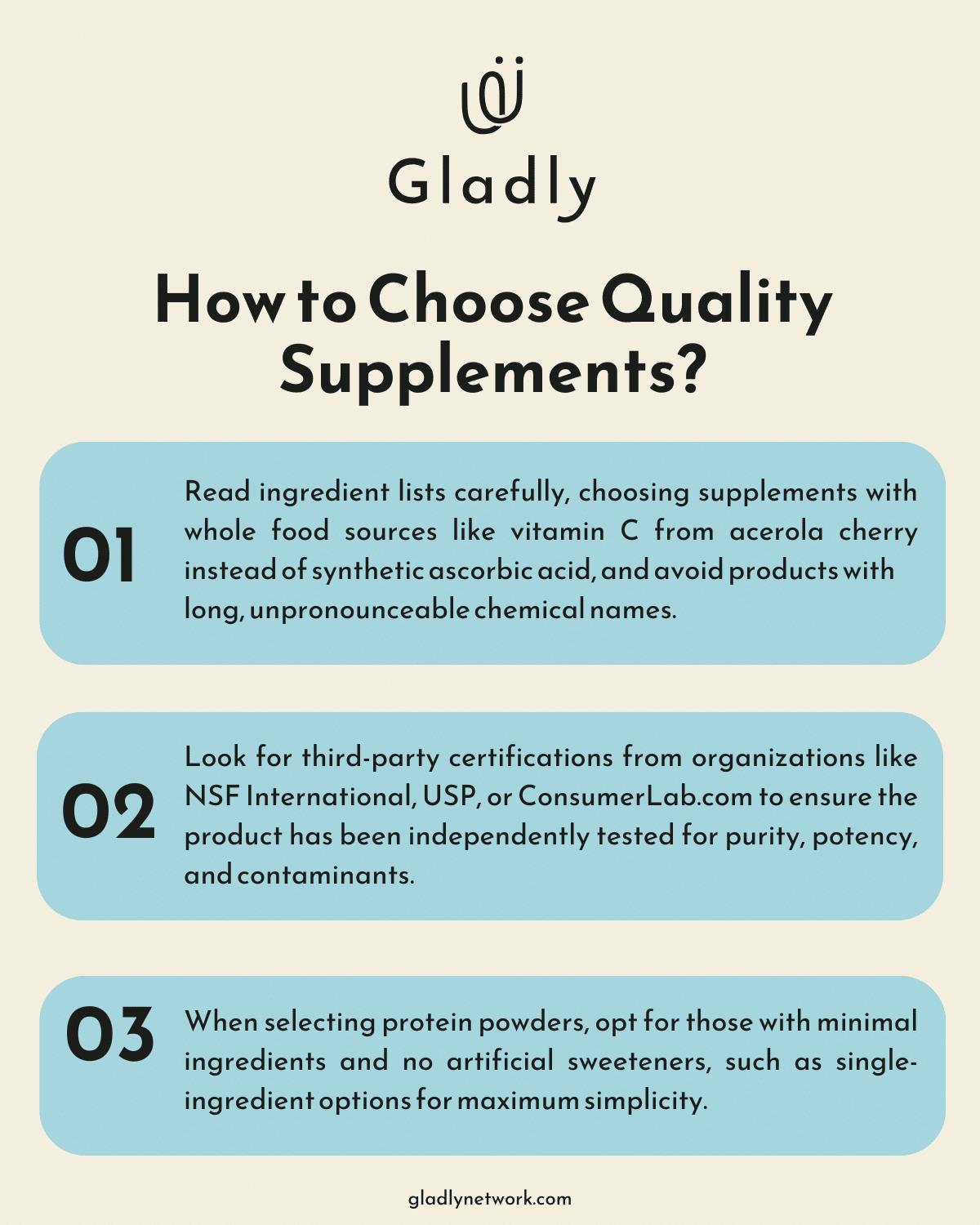 Infographic-How-to-Choose-Clean-Label-Supplements-for-Healthier-Living-4