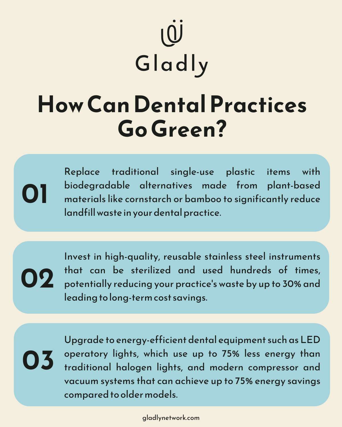infographic-How-to-Choose-Eco-Friendly-Products-for-Your-Dental-Office-4