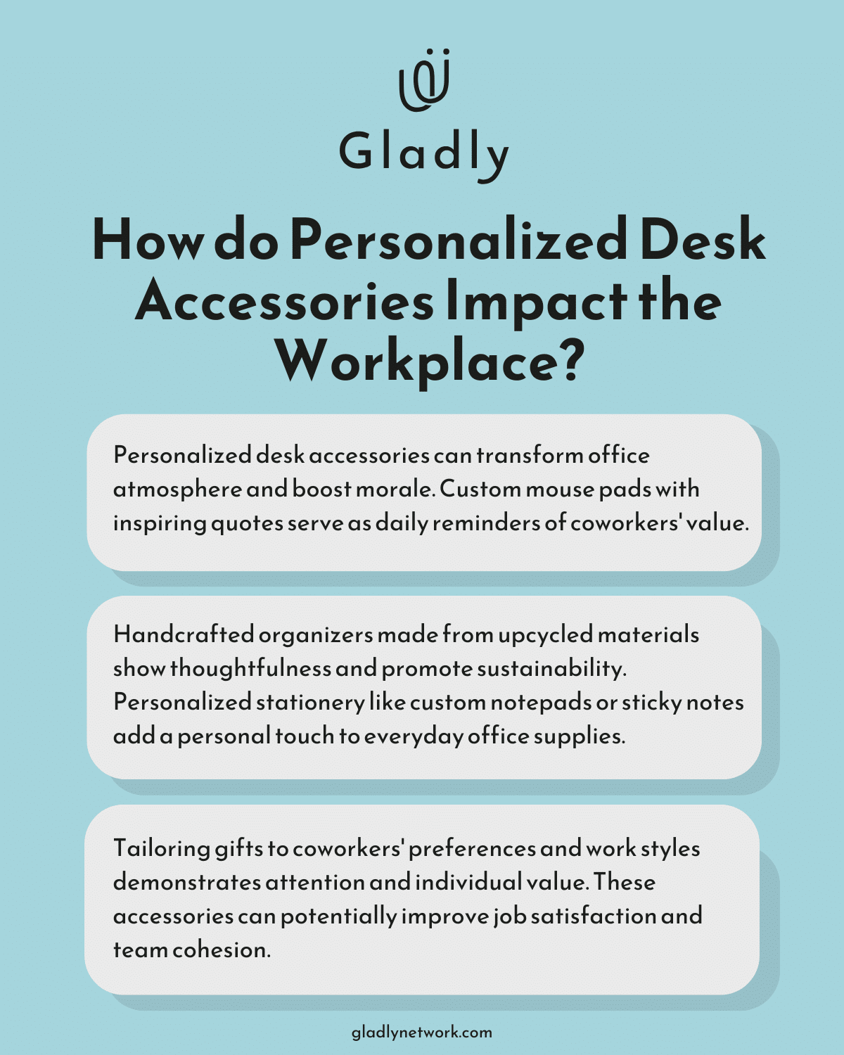 infographic-How-to-Create-Random-Acts-of-Kindness-Gifts-for-Coworkers-1