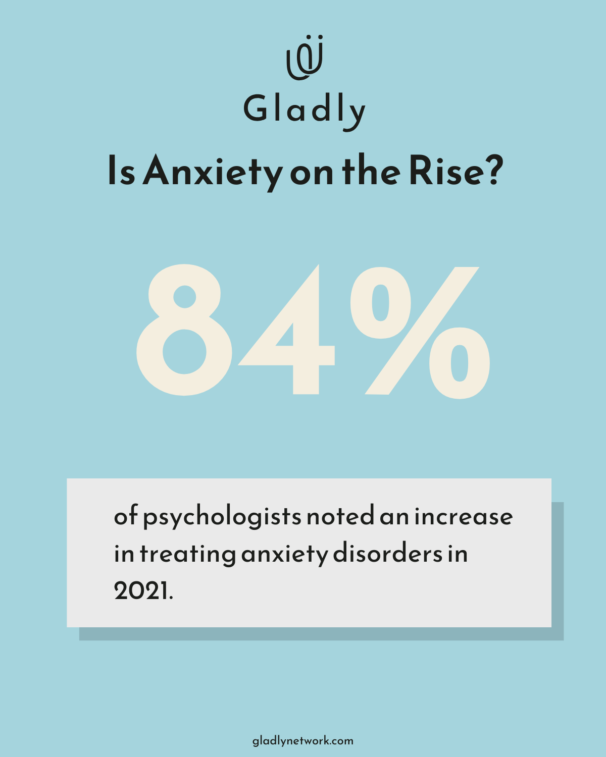 infographic-mental-health-apps-1