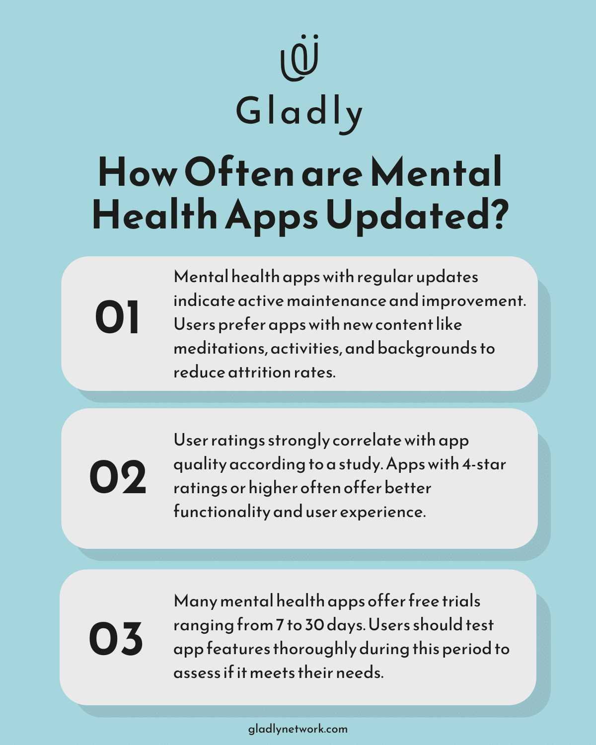 infographic-mental-health-apps-3
