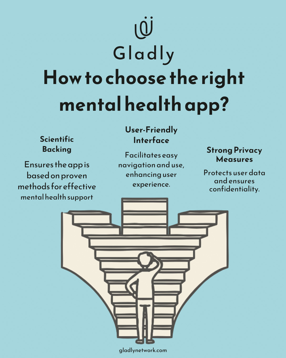 infographic-mental-health-apps-4