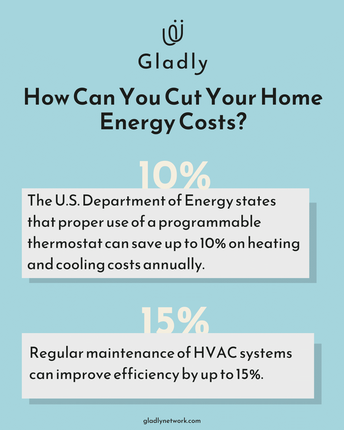 infographic-sustainable-office-3