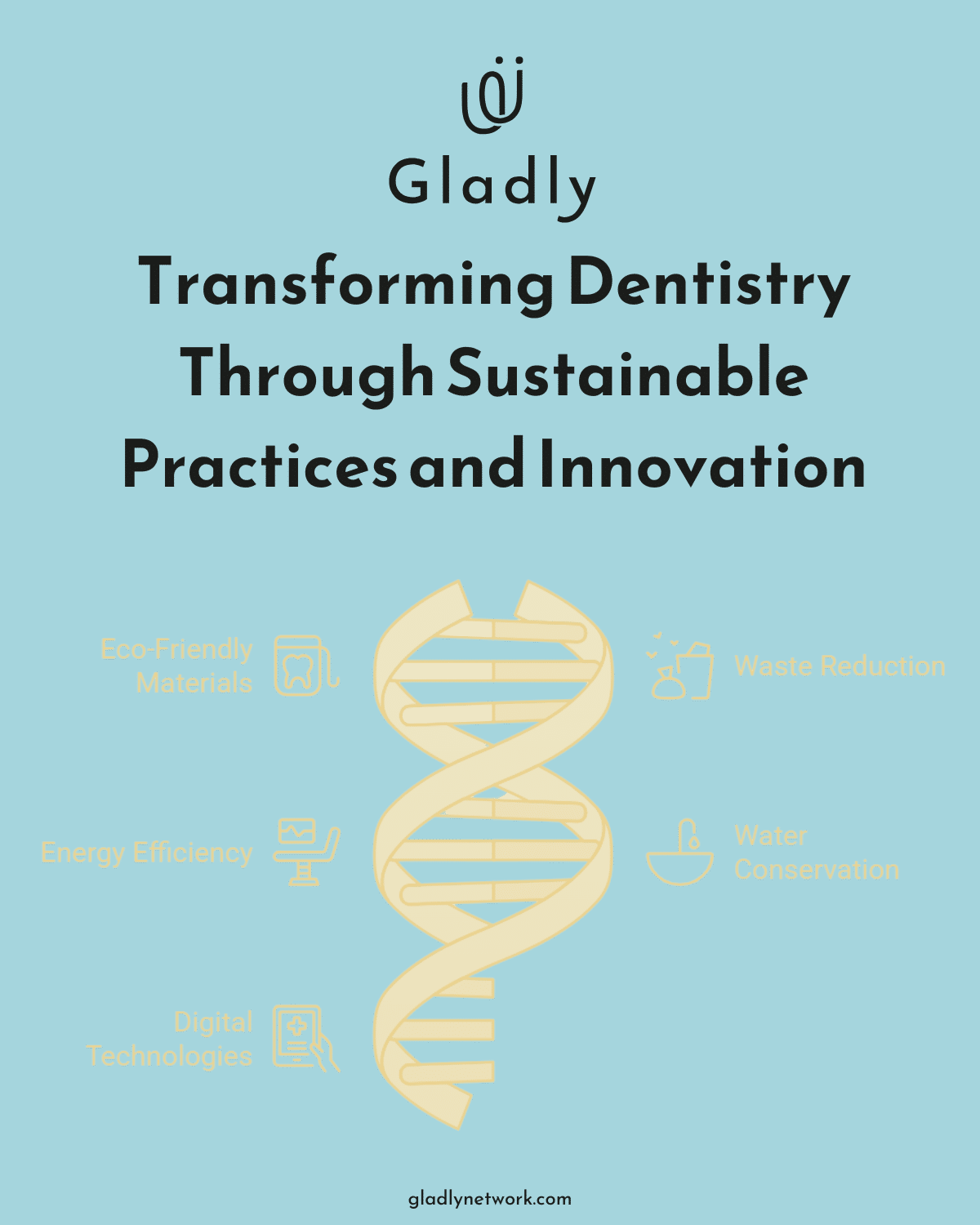 infographic-sustainable-office-4