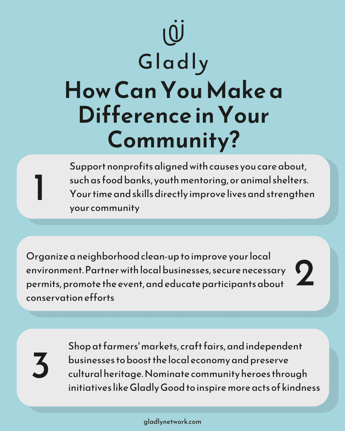 Infographic: Where Does Your Money Really Go?