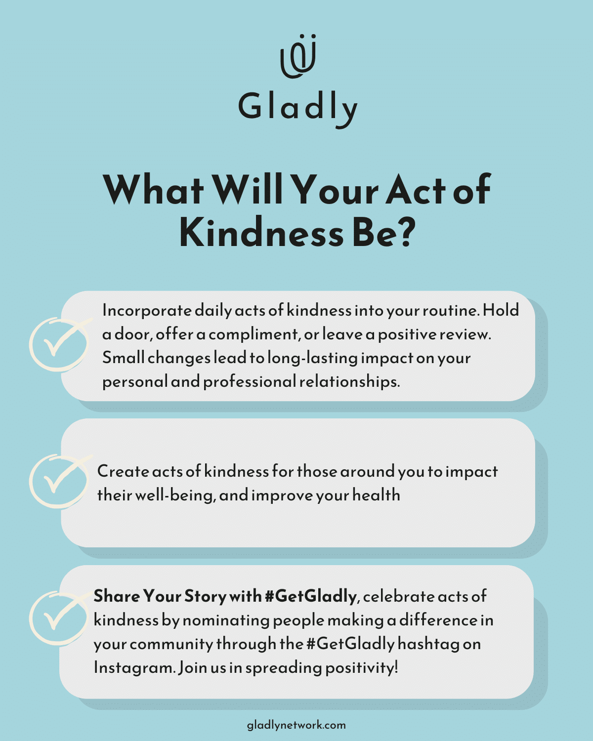 Infographic: How Can You Boost Your Community?
