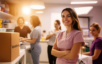 100 Ways to Show Kindness: A Comprehensive Guide