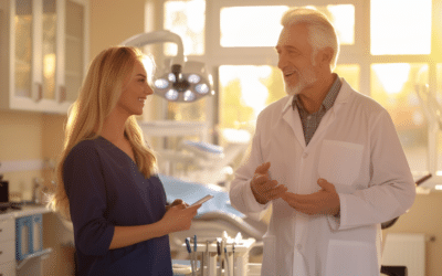 Boost Employee Morale: Rewards and Recognition Tips