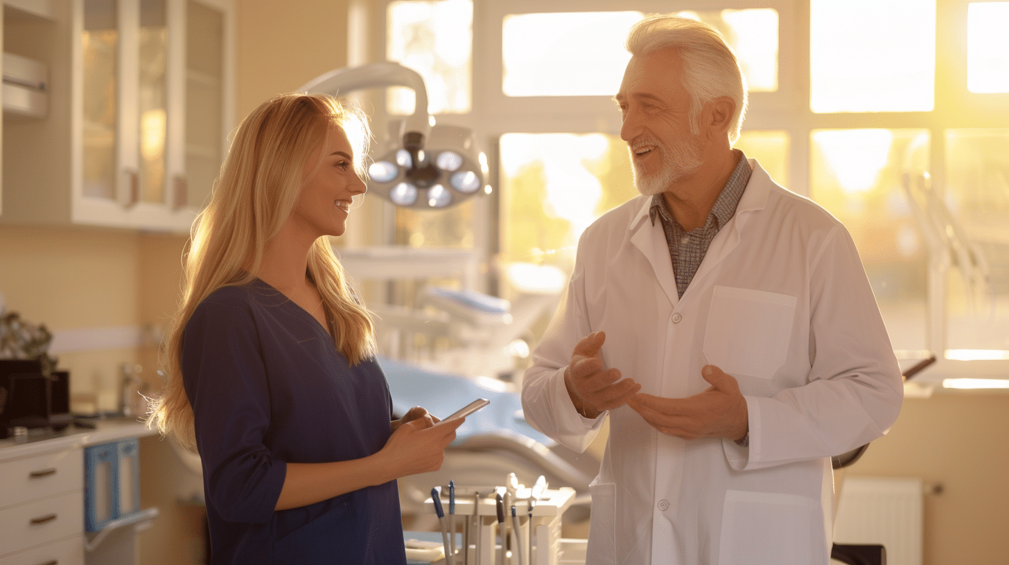 Boost-Employee-Morale-cv Boost-Employee-Morale_-Rewards-and-Recognition-Tips