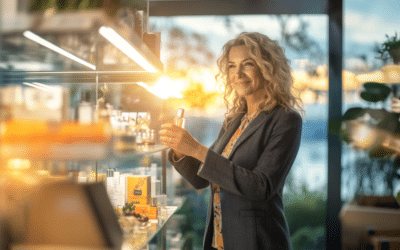 How to Choose Cruelty-Free Fragrance Brands