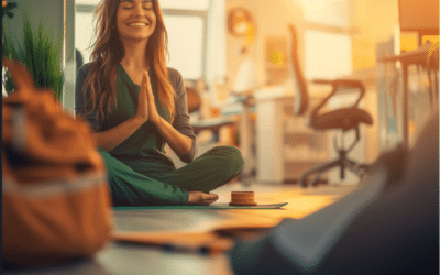 How to Choose Employee Benefits for Your Small Business