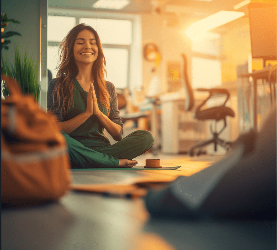 How-to-Choose-Employee-Benefits-for-Your-Small-Business-cv How-to-Choose-Employee-Benefits-for-Your-Small-Business