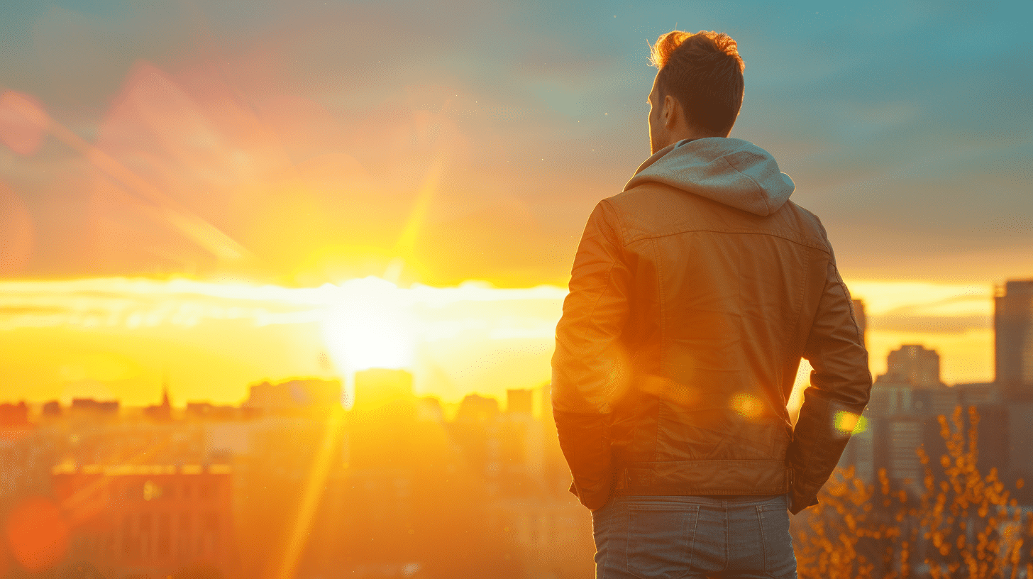 How-to-Discover-Your-Driven-Purpose-in-Life (2) How-to-Discover-Your-Driven-Purpose-in-Life