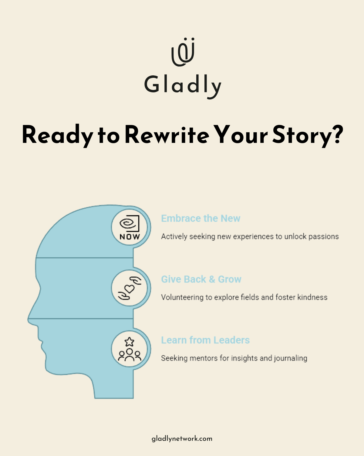 Infographic: How-Does-Stepping-Out-of-Your-Comfort-Zone-Impact-Personal-Growth? - driven-purpose-life