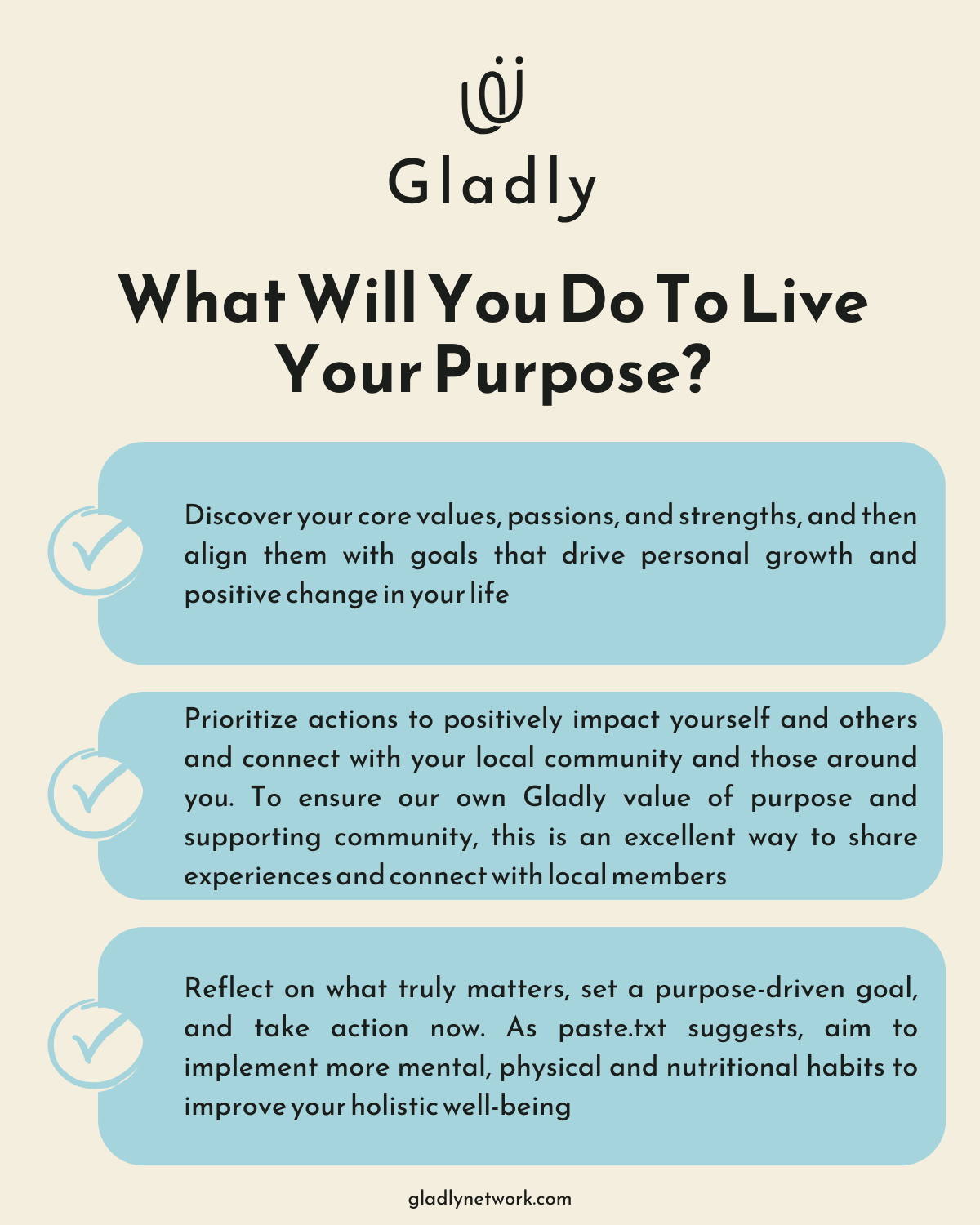 Infographic: How-can-You-Find-Your-Life's-purpose?