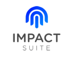 Impact Suite Logo Black Final Impact Suite Logo