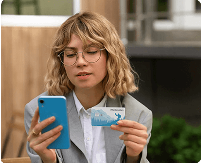 Magnifying good by putting people first