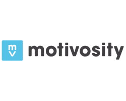 Motivosity-logo-black Motivosity-logo
